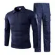 Tactical Gear Sale for Home 20.45from China 15