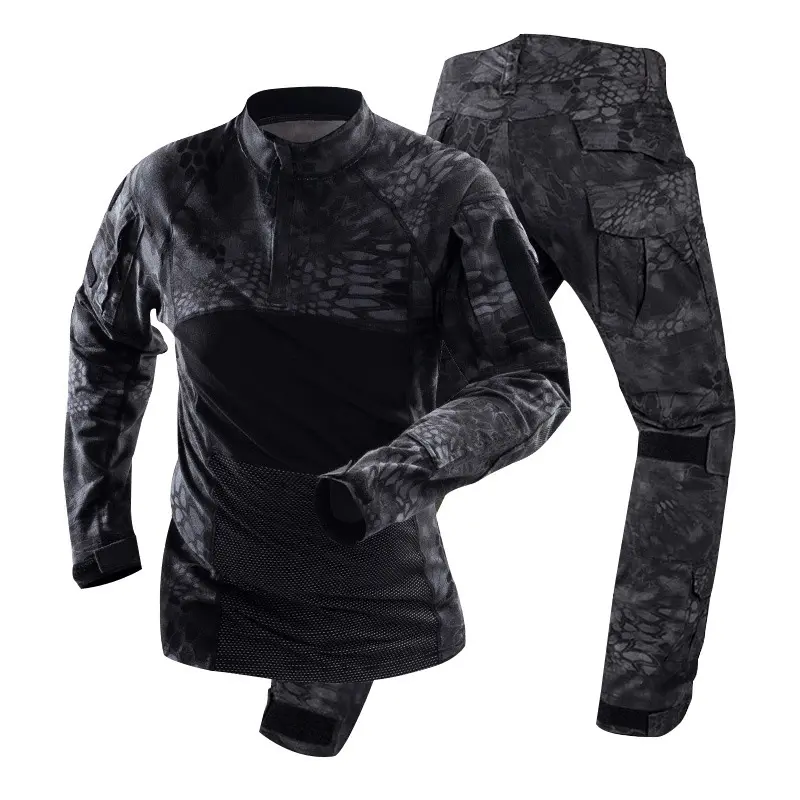 GAF What Is Tactical Gear 26.08best Supplier 4