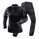 GAF What Is Tactical Gear 26.08best Supplier 4