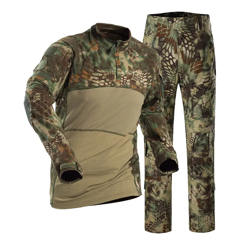 GAF What Is Tactical Gear 26.08best Supplier 2