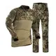GAF What Is Tactical Gear 26.08best Supplier 2
