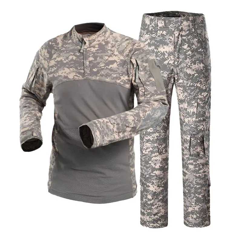 GAF What Is Tactical Gear 26.08best Supplier 5