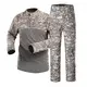 GAF What Is Tactical Gear 26.08best Supplier 5