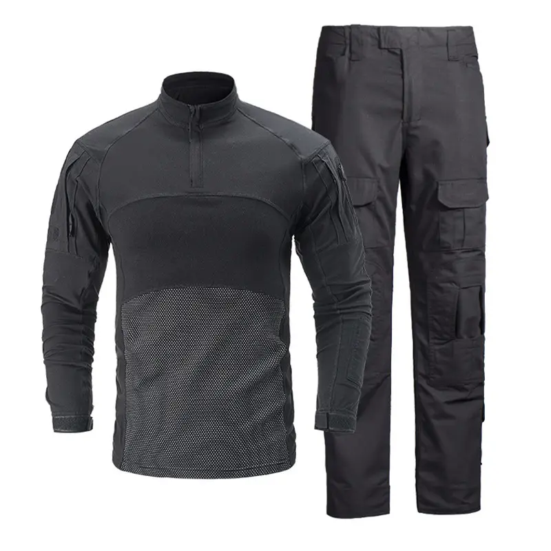 GAF What Is Tactical Gear 26.08best Supplier 6