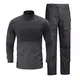 GAF What Is Tactical Gear 26.08best Supplier 6