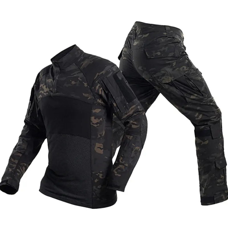 GAF What Is Tactical Gear 26.08best Supplier 7