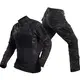 GAF What Is Tactical Gear 26.08best Supplier 7
