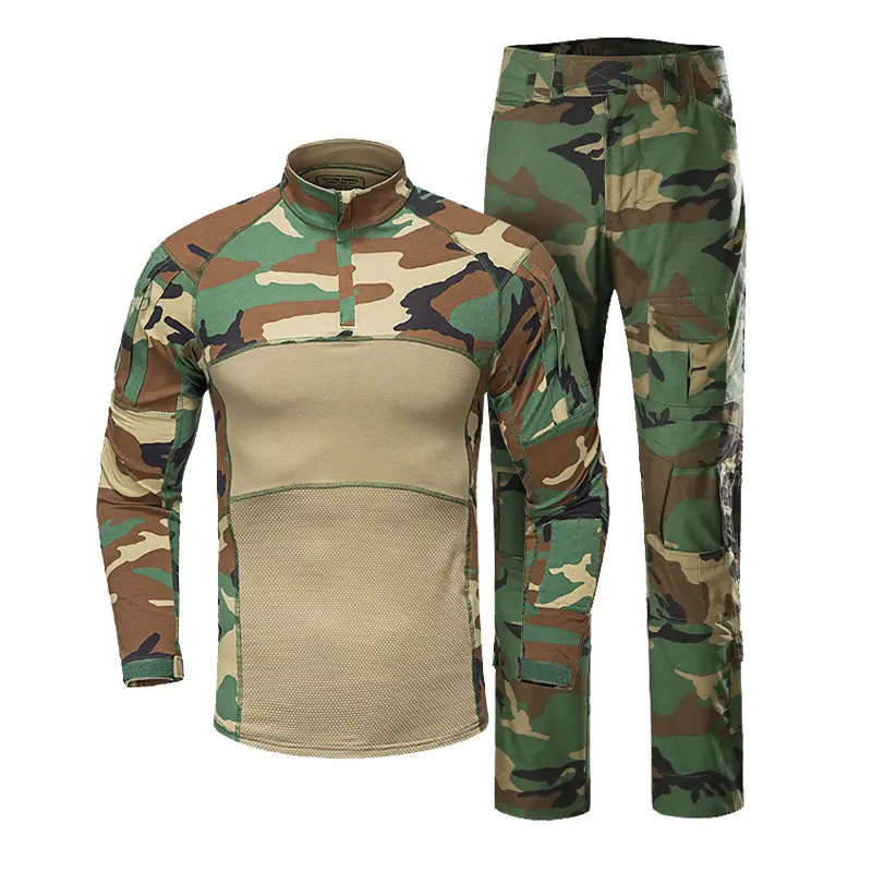 GAF What Is Tactical Gear 26.08best Supplier 3