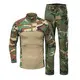GAF What Is Tactical Gear 26.08best Supplier 3