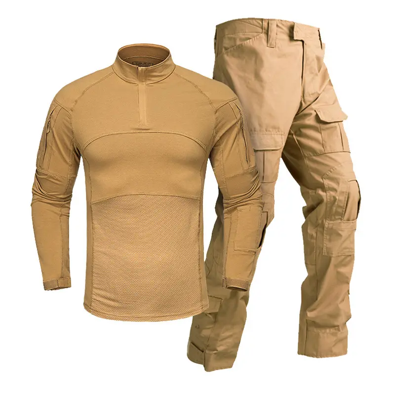GAF What Is Tactical Gear 26.08best Supplier 8