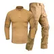 GAF What Is Tactical Gear 26.08best Supplier 8