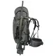 GAF Archery Hunting Backpack Gray Archery Hunting Backpackwith Good Price 2