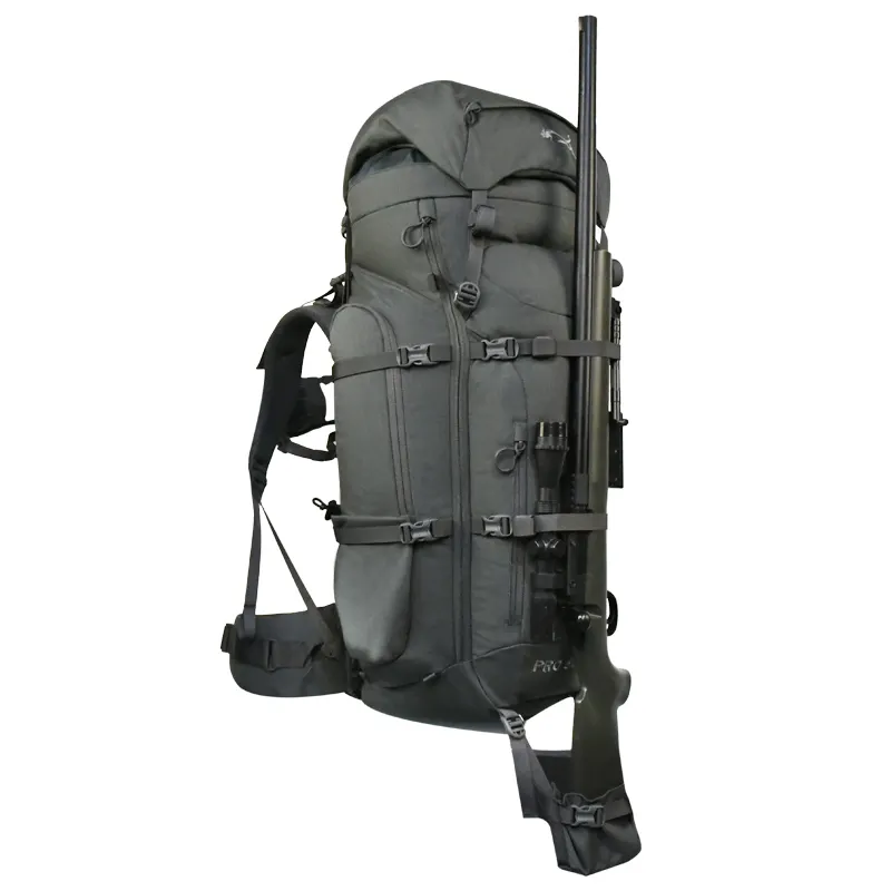 GAF Archery Hunting Backpack Gray Archery Hunting Backpackwith Good Price 3