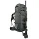 GAF Archery Hunting Backpack Gray Archery Hunting Backpackwith Good Price 3