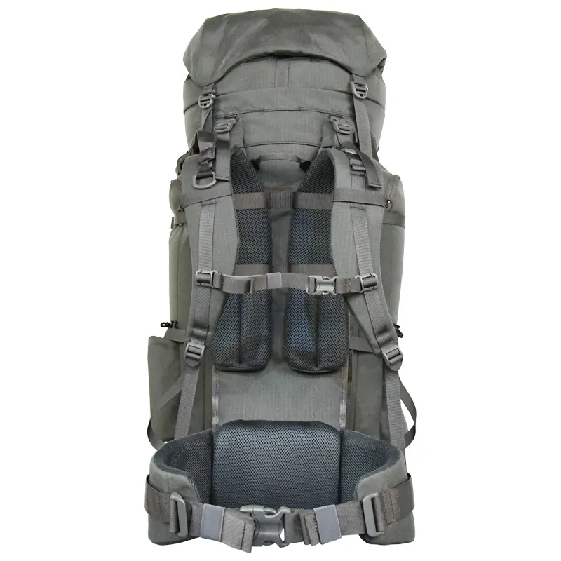 GAF Archery Hunting Backpack Gray Archery Hunting Backpackwith Good Price 4