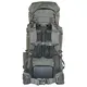 GAF Archery Hunting Backpack Gray Archery Hunting Backpackwith Good Price 4