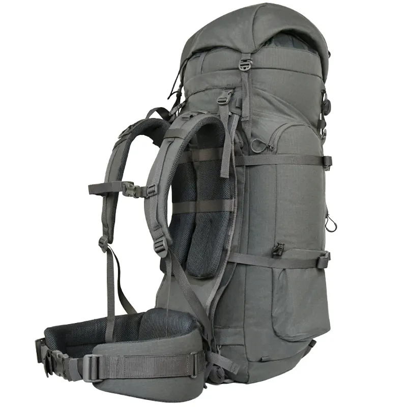 GAF Archery Hunting Backpack Gray Archery Hunting Backpackwith Good Price 5