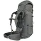 GAF Archery Hunting Backpack Gray Archery Hunting Backpackwith Good Price 5
