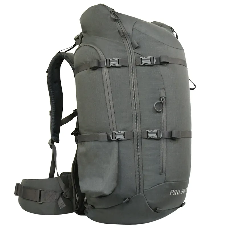 GAF Archery Hunting Backpack Gray Archery Hunting Backpackwith Good Price 10