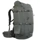GAF Archery Hunting Backpack Gray Archery Hunting Backpackwith Good Price 10