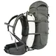 GAF Archery Hunting Backpack Gray Archery Hunting Backpackwith Good Price 9