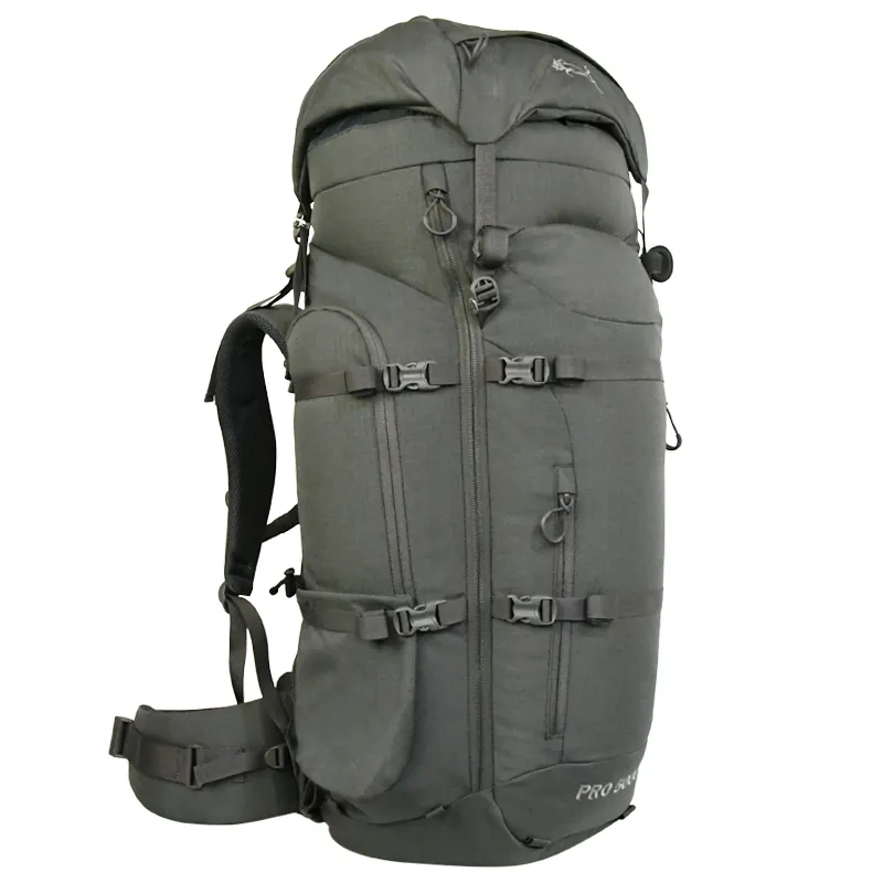 GAF Archery Hunting Backpack Gray Archery Hunting Backpackwith Good Price 8