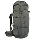 GAF Archery Hunting Backpack Gray Archery Hunting Backpackwith Good Price 8