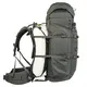 GAF Archery Hunting Backpack Gray Archery Hunting Backpackwith Good Price 7