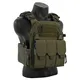 Tactical Gear Sites 48.9 901-76 Tactical Vestfrom China 3