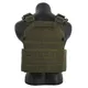 Tactical Gear Sites 48.9 901-76 Tactical Vestfrom China 4