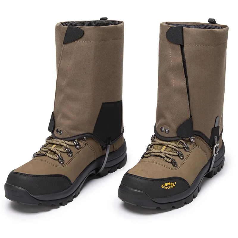 Cheapest Hunting Gear Equipment with Custom Services for Home 2