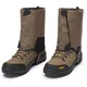 Cheapest Hunting Gear Equipment with Custom Services for Home 2