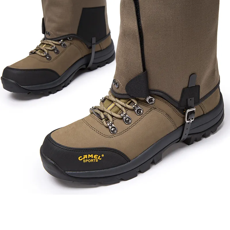 Cheapest Hunting Gear Equipment with Custom Services for Home 3