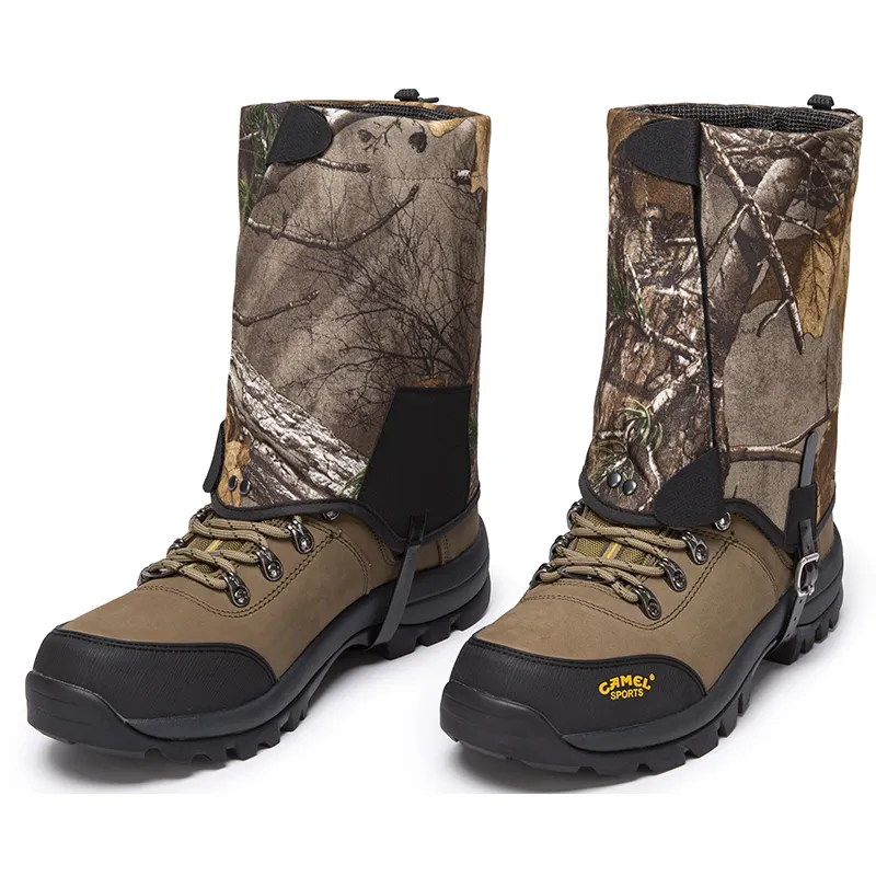 Cheapest Hunting Gear Equipment with Custom Services for Home 5