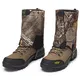Cheapest Hunting Gear Equipment with Custom Services for Home 5