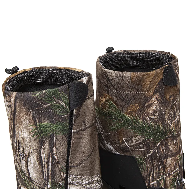 Cheapest Hunting Gear Equipment with Custom Services for Home 6