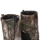 Cheapest Hunting Gear Equipment with Custom Services for Home 6
