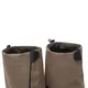 Cheapest Hunting Gear Equipment with Custom Services for Home 4