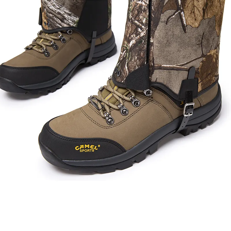 Cheapest Hunting Gear Equipment with Custom Services for Home 7