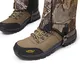 Cheapest Hunting Gear Equipment with Custom Services for Home 7
