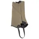 Good Sellingcheap Bow Hunting Ge for Supermarket Polyester/ Anti- Snake Bite Fabric Gaiters 4