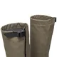 Good Sellingcheap Bow Hunting Ge for Supermarket Polyester/ Anti- Snake Bite Fabric Gaiters 3