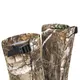 Good Sellingcheap Bow Hunting Ge for Supermarket Polyester/ Anti- Snake Bite Fabric Gaiters 6