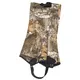 Good Sellingcheap Bow Hunting Ge for Supermarket Polyester/ Anti- Snake Bite Fabric Gaiters 7
