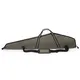 2 Scoped Rifle Case 500D Nylon - for Home - GAF 3