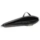 2 Scoped Rifle Case 500D Nylon - for Home - GAF 2