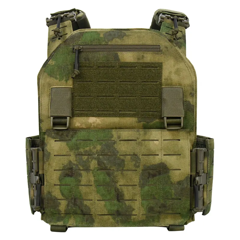 New Where to Buy Tactical Gear for Supermarket 8