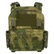 New Where to Buy Tactical Gear for Supermarket 8