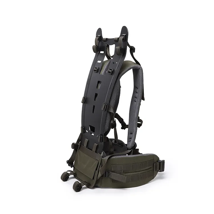 For Supermarket Great Deals on Hunting Gear Hunting Backpack by GAF 4