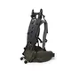 For Supermarket Great Deals on Hunting Gear Hunting Backpack by GAF 4